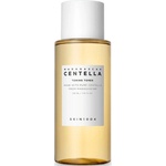 SKIN1004 Madagascar Centella Toner Ексфолиращ тонер 400 ml