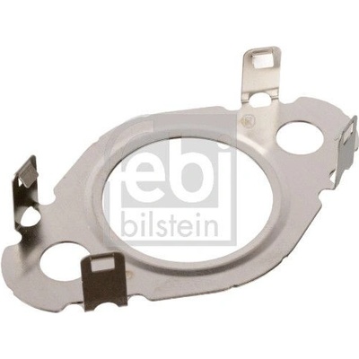 FEBI BILSTEIN Těsnění, AGR ventilu FEBI 170319 | Zboží Auto