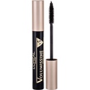 L'Oreal Volumissime zahusťujúca riasenka Extra Black 11 ml