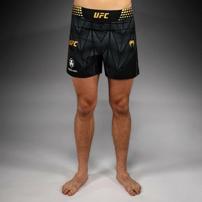 Venum MMA UFC Zenith Authentic Fight Night Champion