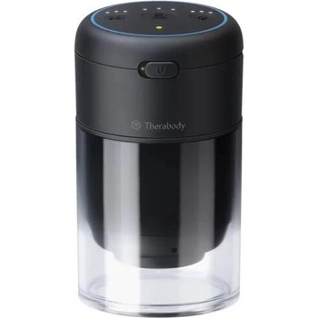 Image 1 of Therabody TheraCup (TB03285-01)