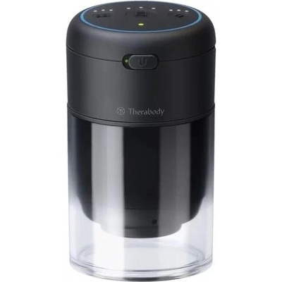 Therabody TheraCup (TB03285-01)