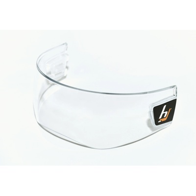Plexi Hejduk EVO PRO 9 – Hledejceny.cz