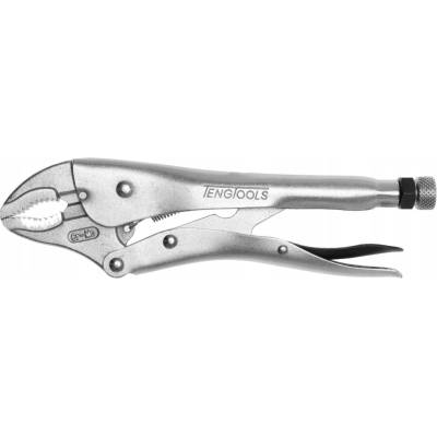 Teng Tools 74250101