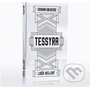 Tessyra - Luděk Wellart