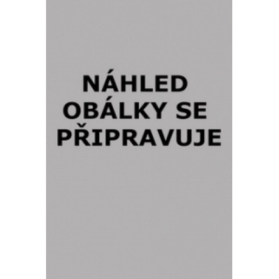 Učebnice soukromého práva římského 1. a 2. díl