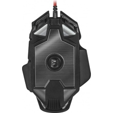 Defender sTarx GM-390L 52390