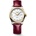 Longines L2.449.5.87.2