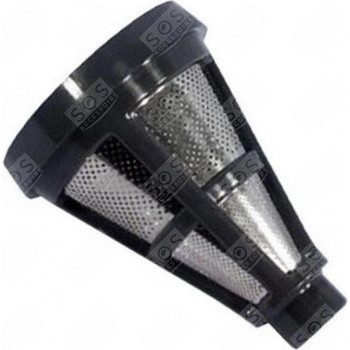 Kenwood KW 711862