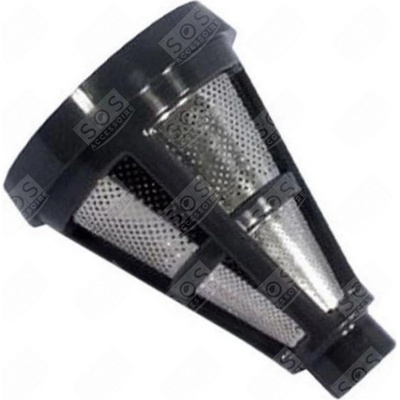 Kenwood KW 711862