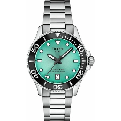 Tissot T120.210.11.091.00