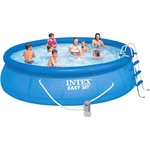 Intex Easy Set 457x107 cm (28166NP)