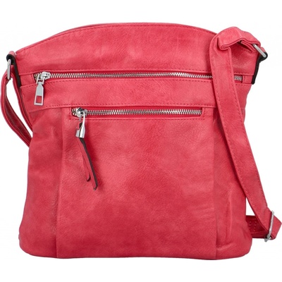 Romina & Co Bags Jawes ružová