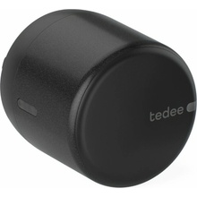 Tedee GO2-BL-EA-1993