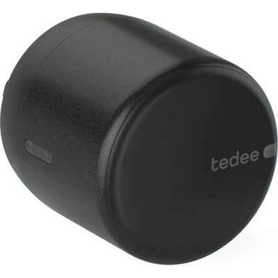 Tedee GO2-BL-EA-1993