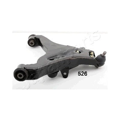 JAPANPARTS BS-526L