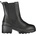 Tommy Hilfiger Дамски ботуши tommy hilfiger, Цвят Черен (fw0fw07761f_nebds)