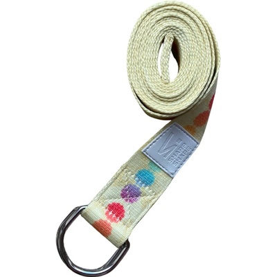 Sharp Shape Jóga páska Asana – Zboží Dáma