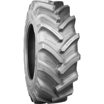 MRL Farm Maxx 70 420/70-28 133A8/133B TL