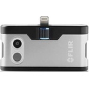 FLIR One Gen 3 IOS