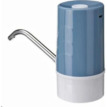 Image 1 of Sapir SP 2013 C