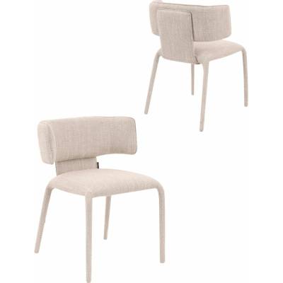 Avida Design Karis M24 béžová