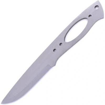 Brisa BRISA Trapper 95 Elmax Scandi
