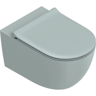 Catalano Sfera 0551200028