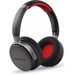 Energy Sistem Power Sport (458684) Слушалки