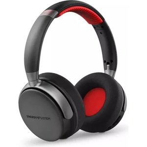 Energy Sistem Power Sport (458684) Слушалки