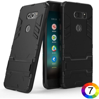 Image 1 of LG v30 Удароустойчив Калъф и Протектор