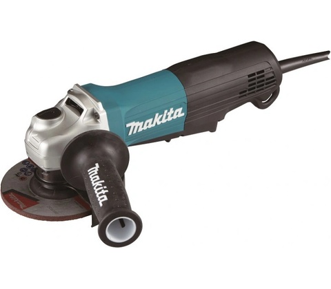 Makita GA5050