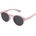 Crullé Слънчеви очила Crullé Kids Tropical C03