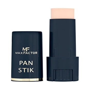Max Factor Panstick make-up 13 Nuveau Beige 8 g