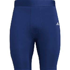 adidas Tf shrt tight m l