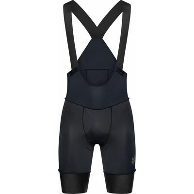 Fox Tecbase Bib Liner black