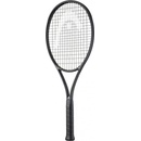 Head Speed MP Legend 2024