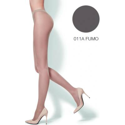 Golden Lady Dámské punčochové kalhoty VIVACE 40 DEN fumo Šedá – Zbozi.Blesk.cz