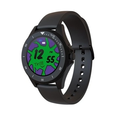Techmade TM-TRILL-BK