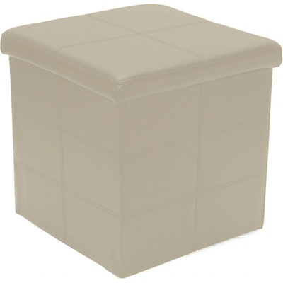 Furnit Табуретка Rolly, бежова