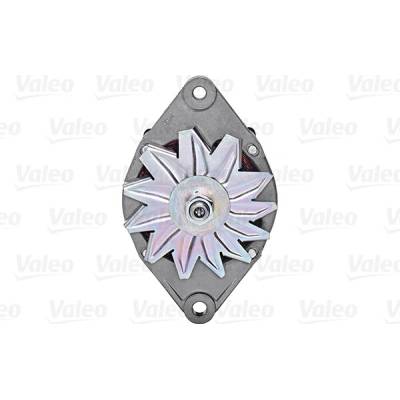 VALEO generátor NEW ORIGINAL PART 439231