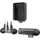CF ICS10 PREMIUM