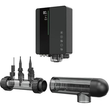 CF ICS10 PREMIUM