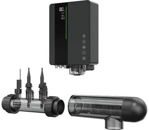 CF ICS10 PREMIUM