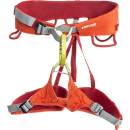 Edelrid Jay IV