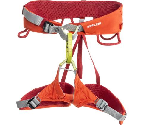Edelrid Jay IV