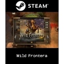 Wild Frontera