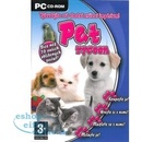 Pet tycoon