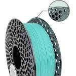 AzureFilm PLA Caribbean Green - 1, 75 mm / 1000 g (FP171-6027)