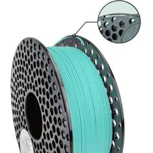 AzureFilm PLA Caribbean Green - 1, 75 mm / 1000 g (FP171-6027)